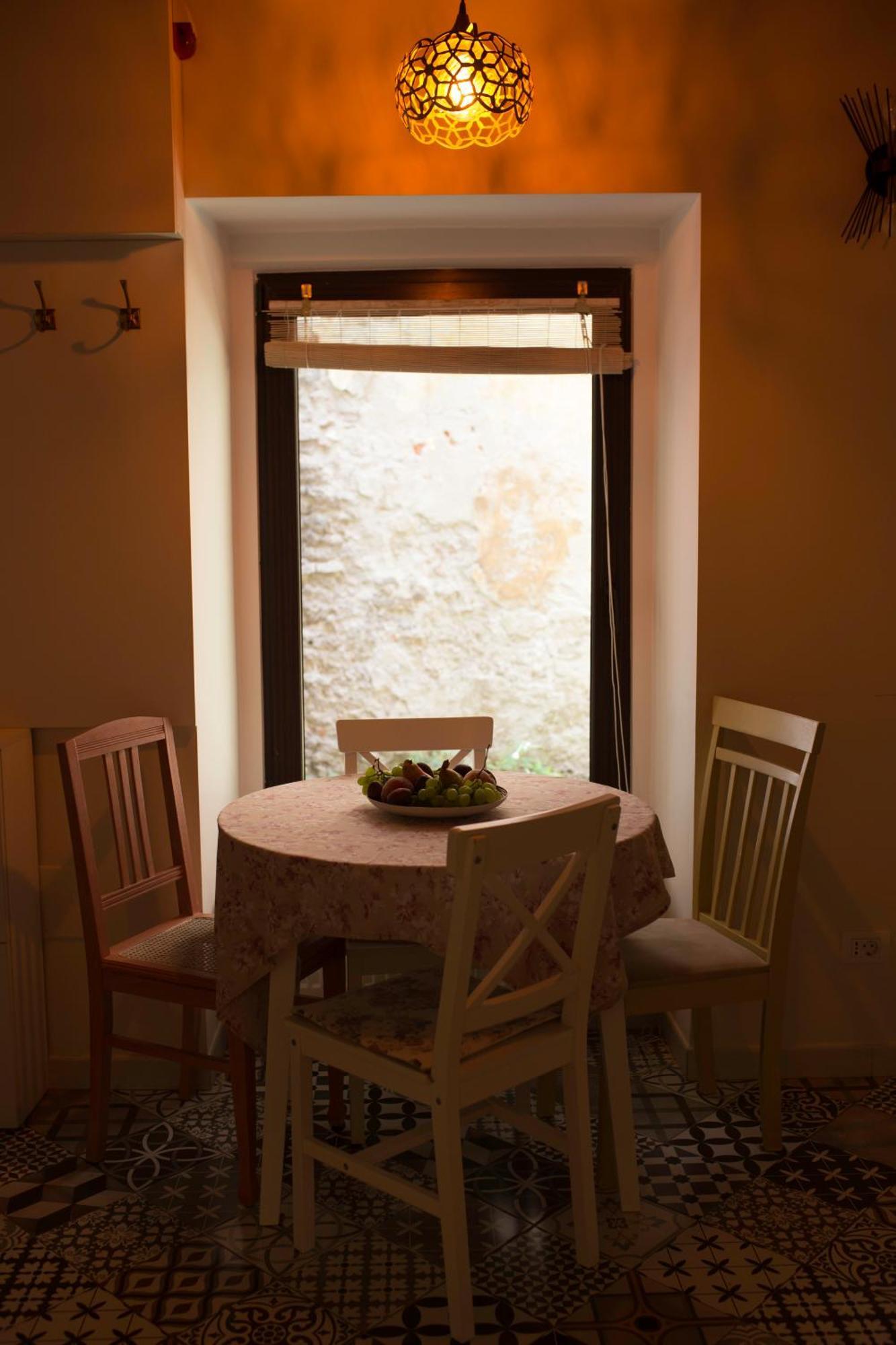 Seek And Hide - Little Julia'S Hideaway Brasov Exterior photo