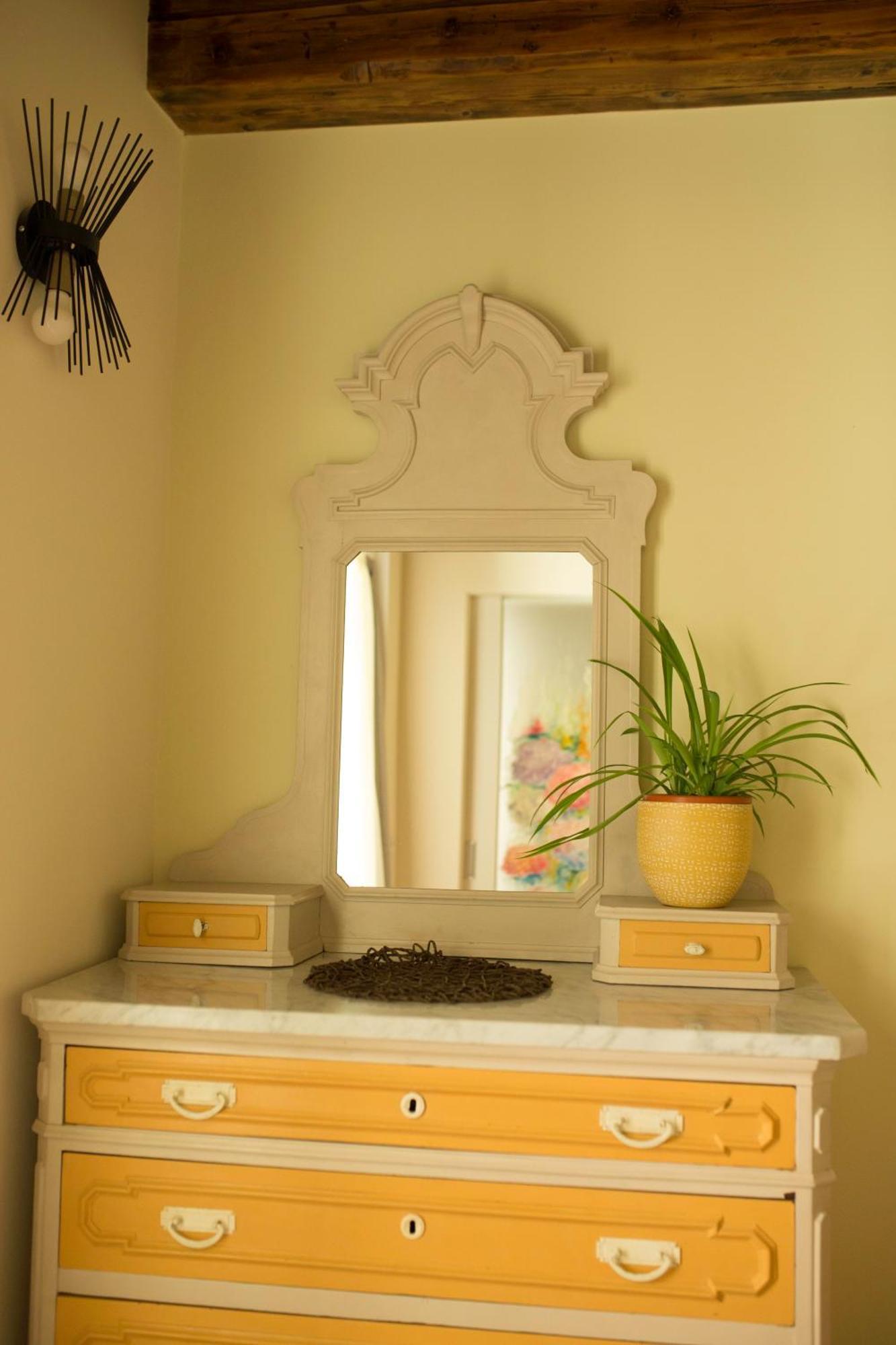 Seek And Hide - Little Julia'S Hideaway Brasov Exterior photo